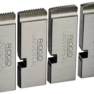 Safety Product Supply