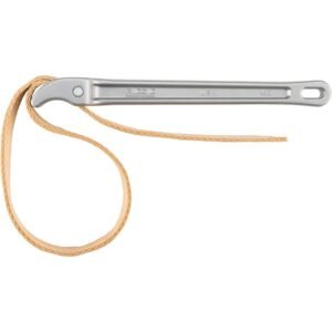 Safety Product Supply