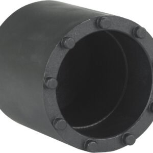 Safety Product Supply