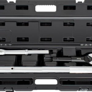 Safety Product Supply