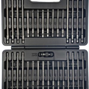 Safety Product Supply