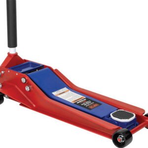 Safety Product Supply