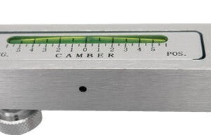 Safety Product Supply