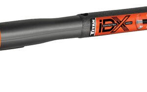 Safety Product Supply