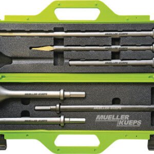 Safety Product Supply