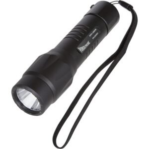 Safety Product Supply