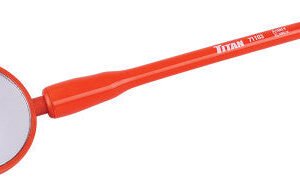 Safety Product Supply