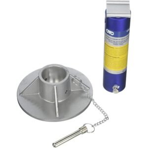 Safety Product Supply