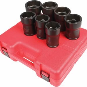 Safety Product Supply