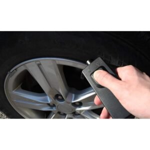 Safety Product Supply