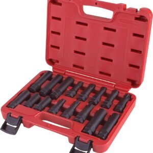 Safety Product Supply