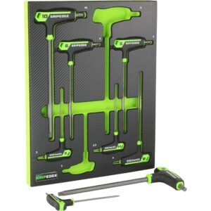 Safety Product Supply