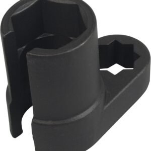 Safety Product Supply