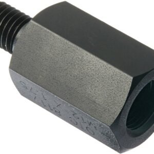 Safety Product Supply