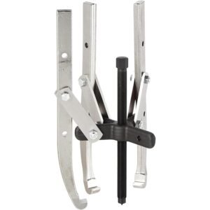 Safety Product Supply