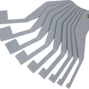 Safety Product Supply