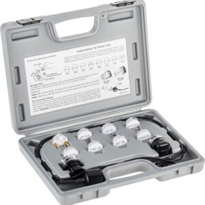 Safety Product Supply