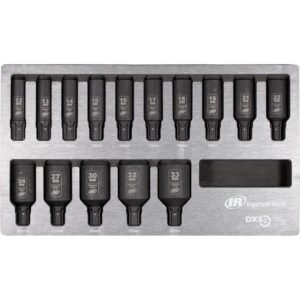 Safety Product Supply