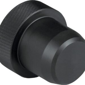 Safety Product Supply