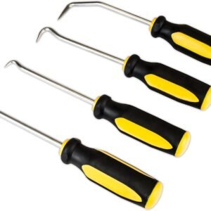 Safety Product Supply