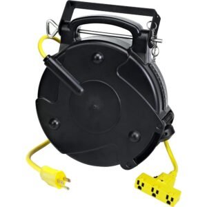 Safety Product Supply