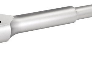 Safety Product Supply