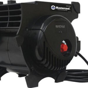 Safety Product Supply