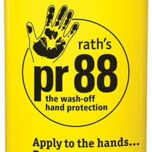 Safety Product Supply