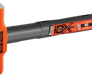 Safety Product Supply