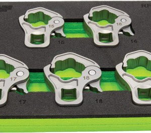 Safety Product Supply