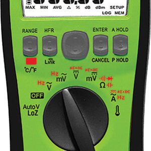 Safety Product Supply