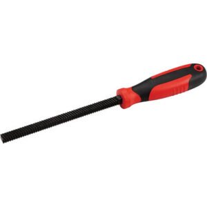 Safety Product Supply