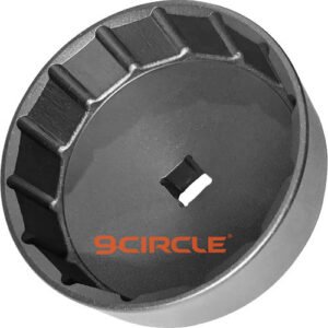 Safety Product Supply