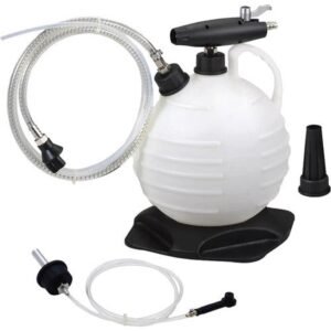 Safety Product Supply