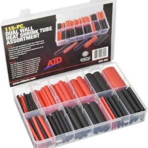 Safety Product Supply