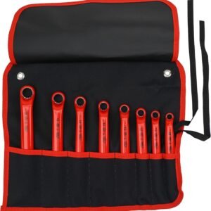 Safety Product Supply