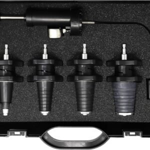 Safety Product Supply