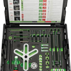 Safety Product Supply