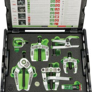 Safety Product Supply