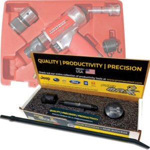 Safety Product Supply