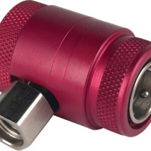 Safety Product Supply