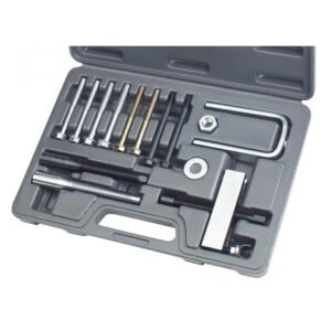 Safety Product Supply