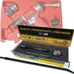 Safety Product Supply