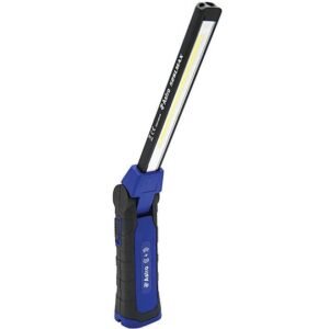 Safety Product Supply