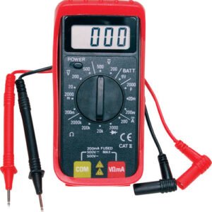 Safety Product Supply