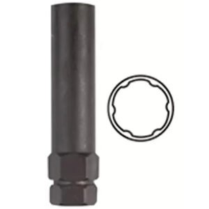 Safety Product Supply