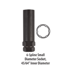 Safety Product Supply