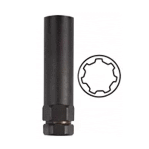 Safety Product Supply