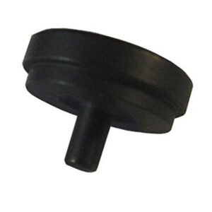 Safety Product Supply