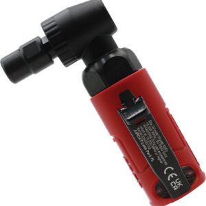 Safety Product Supply